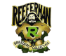 Reeferman Seeds