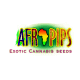 Afropips