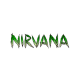 Nirvana Seeds