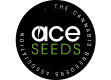 ACE Seeds